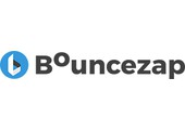 Bouncezap