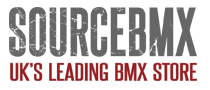 Source BMX