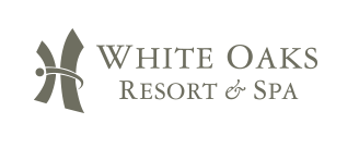 White Oaks Resort