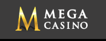 Megacasino