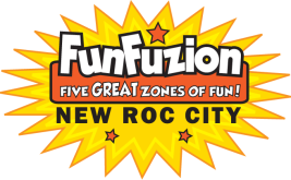 FunFuzion