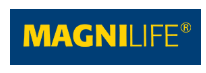 Magnilife