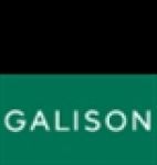 Galison