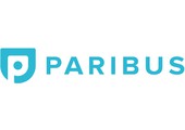 Paribus