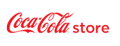 Coca-Cola Store Promo Codes