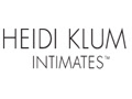 Heidi Klum Intimates s