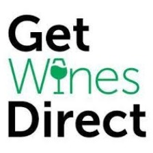 $70 off at Get Wines Direct