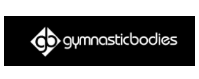 GymnasticBodies