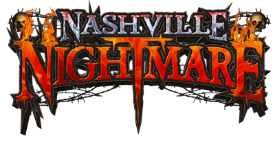 Nashville Nightmare