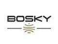 Bosky Optics