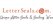 LetterSeals