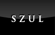 Szul