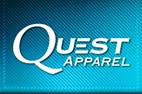 Quest Apparel