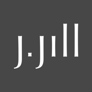 J.Jill