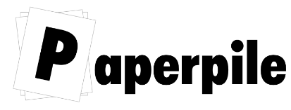 List Of Paperpile Promo Codes And Special Offers For December {Year}