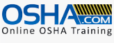 OSHA.com