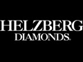 Helzberg Diamonds s