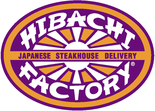 Score 20% Off at Hibachi Factory with Student Discount!