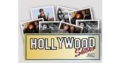 $25 off at Hollywood Show