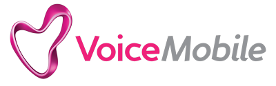 Voice Mobile