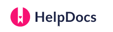 HelpDocs