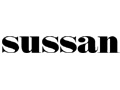 50% Off + 30% Off Sussan Promotion December {Year}