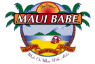 Maui Babe Tanning Salon Formula