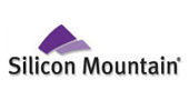 Silicon Mountain