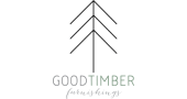 GoodTimber Furnishings