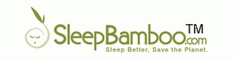 Sleep Bamboo