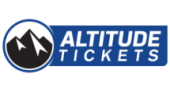 Altitude Tickets