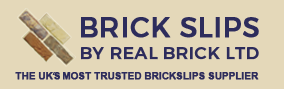 Brick Slips