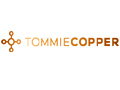 Tommie Copper