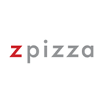 Z Pizza, zpizza.com, coupons, coupon codes, deal, gifts, discounts, promo,promotion, promo codes, voucher, sale