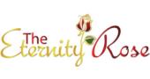 $299 off at The Eternity Rose