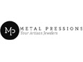 Metal Pressions