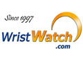 WristWatch.com