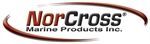 NorCross Marine Products promo codes