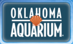 Oklahoma Aquarium