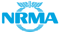 NRMA