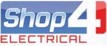 Shop4Electrical