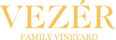 Write Wine From $24.95 @ Vezer Family Vineyard Promo Codes & Deals