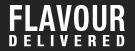 Flavour Delivered