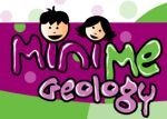 Mini Me Geology