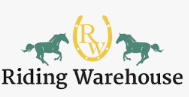 Riding Warehouse