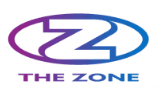 The Zone