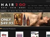 Store-C0d4b.mybigcommerce.com