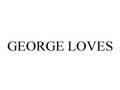 George Loves