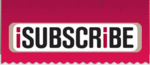 iSUBSCRiBE NZ