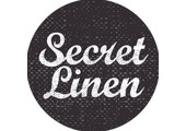 Secret Linen Store